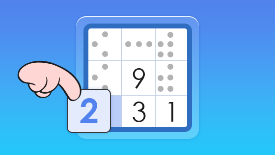 can sudoku help your brain