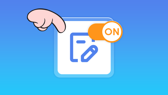 16x16 sudoku printable